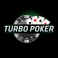 casino-1